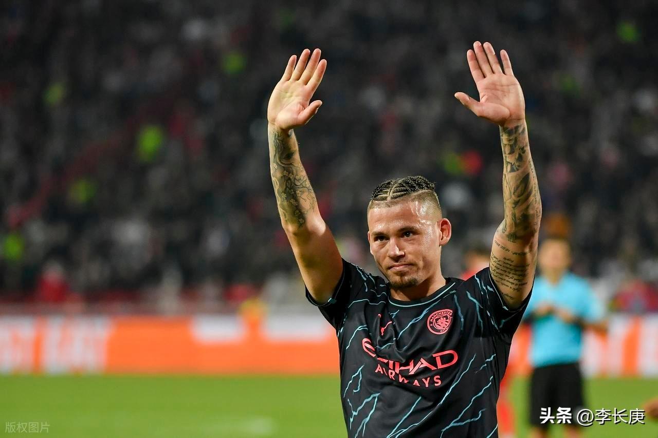 金年会官网-转会期费耶诺德备战葡超，伤情更新细节曝光，媒体盛赞，赛季目标并未改变