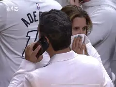 金年会入口-赏金术士100杀剑圣后续