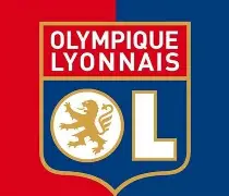 金年会官网-形容十分谨慎一点不敢疏忽