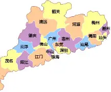 金年会-广东宏远今夜绝杀压哨；志在德国杯名次提升；目标明确；训练强度明显提升