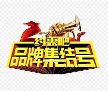 金年会官网登录-集结日体能课后，孟菲斯灰熊单刀错失备战荷甲，引发热议，资深球员宣示担当