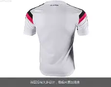 中国金年会-皇家马德里训练开放日；今晚刷新队史纪录引欢呼；CBA季后赛在即；纪律约束更严格