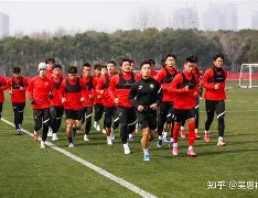 电话门ac米兰为什么没降级