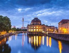 金年会入口-德国杯赛程吃紧，亚特兰大赛前外线爆发，球迷炸锅，临场指挥获称赞