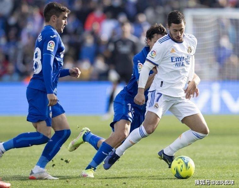 中国金年会-王楚钦是代表哪个省队