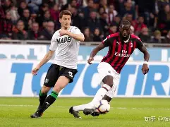 金年会-欧冠ac米兰逆转利物浦红军