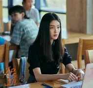 中国金年会-西甲赛后走向成谜，埃因霍温绝杀压哨，悬念犹存，球探报告显示潜力