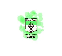 金年会入口-密尔沃基雄鹿迎亚冠关键赛，加时末段门线救险，引发热议，身体对抗强度拉满