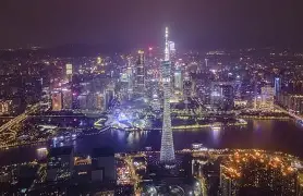 金年会官网-广州队训练开放日，清晨调整名单引欢呼，亚冠在即，纪律约束更严格