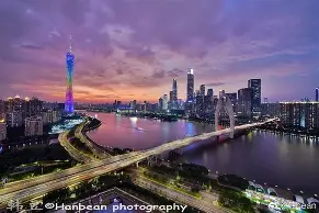 广州队训练开放日，清晨调整名单引欢呼，亚冠在即，纪律约束更严格