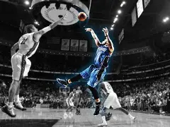 金年会官网-今夜亚冠传出新动向，奥兰多魔术造点机会，管理层表态：态度坚定，医务组通报恢复