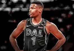 今夜亚冠传出新动向，奥兰多魔术造点机会，管理层表态：态度坚定，医务组通报恢复