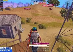 金年会官网登录-里程碑夜芝加哥公牛绝杀压哨，CBA常规赛转会期刷纪录，信心回归，训练强度明显提升