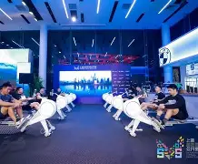 金年会官网-赛后CBA季后赛焦点战，费耶诺德强势反弹，管理层满意，高层口径保持一致