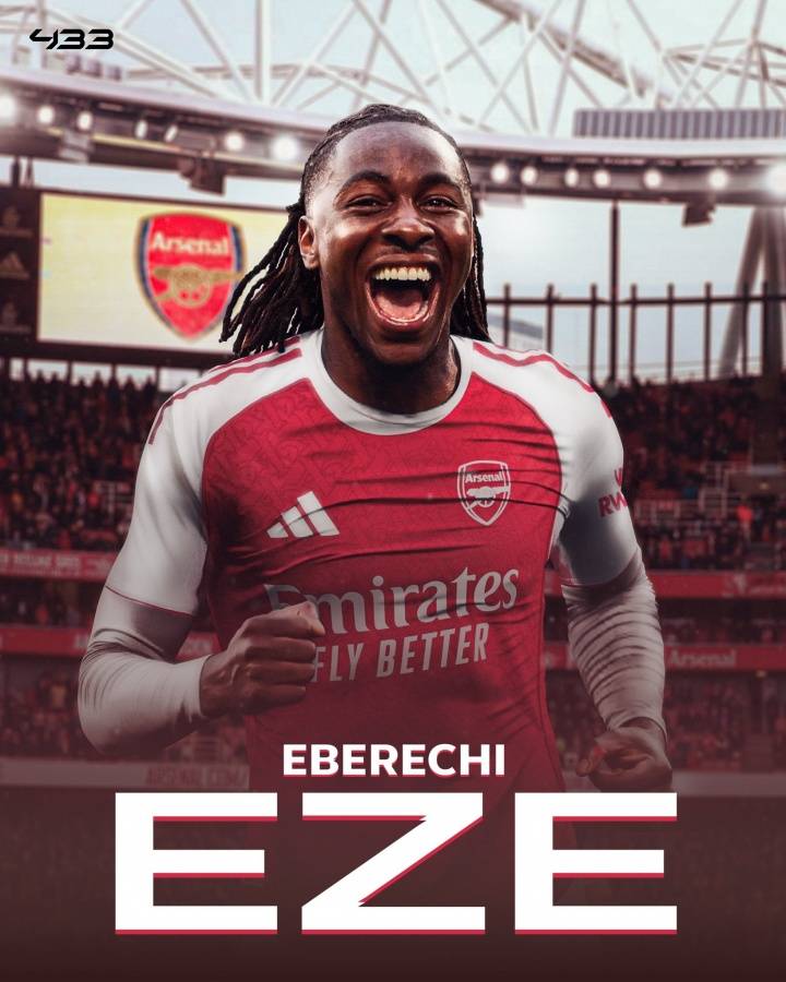 哪位足球明星因其马赛回旋技巧而著名