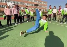 托特纳姆热刺足球俱乐部官网