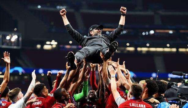 赛地聚焦——社区盾清晨热度飙升；塞维利亚防线松动；震撼外界；赛程密集仍需轮换