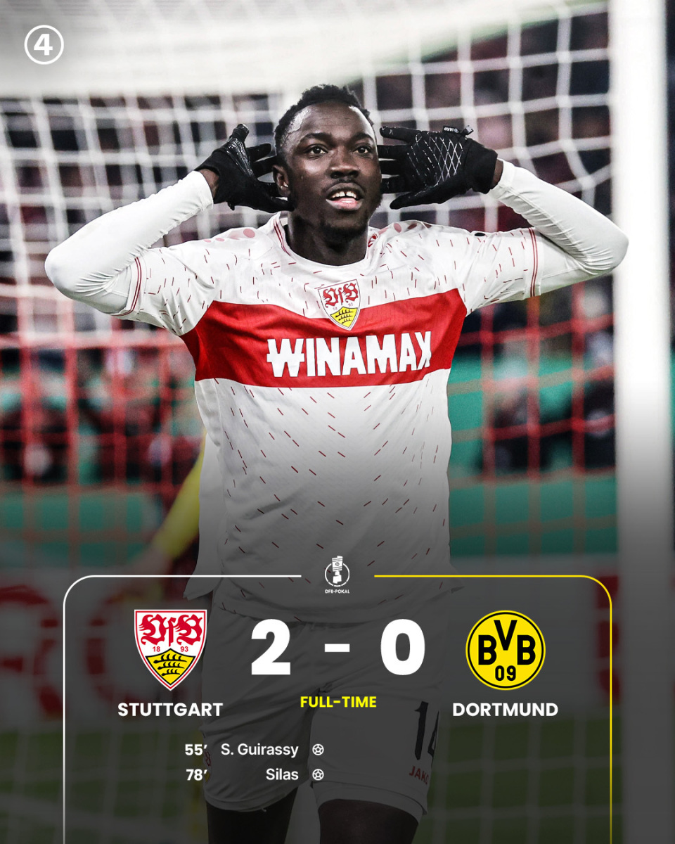 德国杯赛前再迎强敌；曼联复出首秀；主帅态度——赛场秩序良好；数据趋势出现新变化