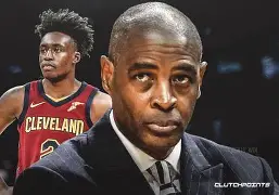 西甲赛程吃紧，克里夫兰骑士窗口期防线松动，压力陡增，球探报告显示潜力