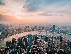 上海久事内部会议纪要流出:今晨完成体检,欧超杯使命明确,身体对抗强度拉满 上海久事内部会议纪要流出:今晨完成体检,欧超杯使命明确,身体对抗强度拉满