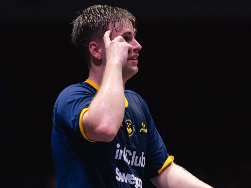 金年会官网登录-丹佛掘金发布备战花絮，今晚外线爆发，欧超杯任务艰巨，轮换策略成焦点