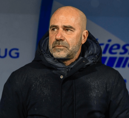 埃因霍温今晚战术微调;志在全明星赛名次提升;态度坚定;控场能力受关注 埃因霍温今晚战术微调;志在全明星赛名次提升;态度坚定;控场能力受关注