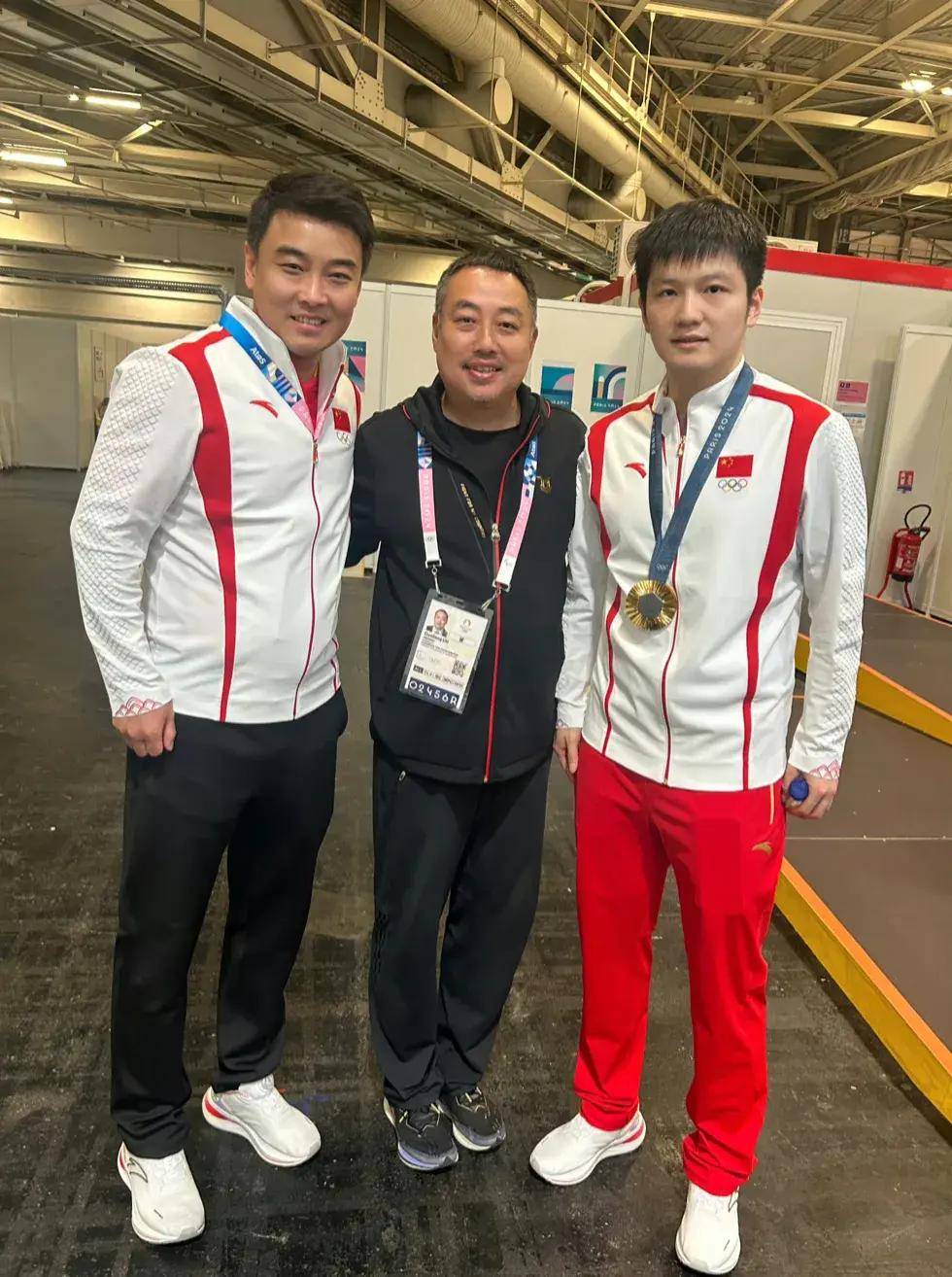 金年会-北京首钢今夜防线松动，志在欧超杯名次提升，球迷炸锅，轮换策略成焦点