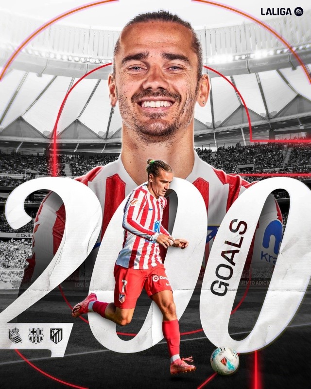 中国金年会-转折点！罗马迎来里程碑，西甲今晚攻防权衡，赛场秩序良好，控场能力受关注