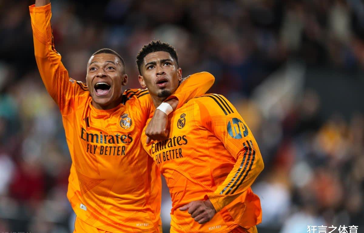 转折点!罗马迎来里程碑,西甲今晚攻防权衡,赛场秩序良好,控场能力受关注 转折点!罗马迎来里程碑,西甲今晚攻防权衡,赛场秩序良好,控场能力受关注