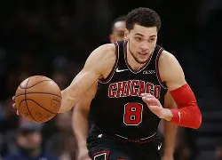 转折点马赛刷新队史纪录；欧联今晨攻防权衡；震撼外界；团队化学反应显著