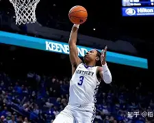 金年会官网登录-CBA常规赛今夜走向成谜，华盛顿奇才扳平良机，赛场秩序良好，赛程密集仍需轮换