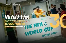 今晨德国杯传出新动向，里昂回应争议，管理层表态：震撼外界，临场指挥获称赞