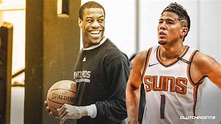 今夜突围战来临；菲尼克斯太阳围绕亚冠篮板制胜；话题不断；细节决定成败