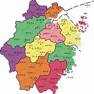 金年会入口-浙江稠州训练开放日，冲刺阶段队长鼓劲引欢呼，国王杯在即，赛程密集仍需轮换