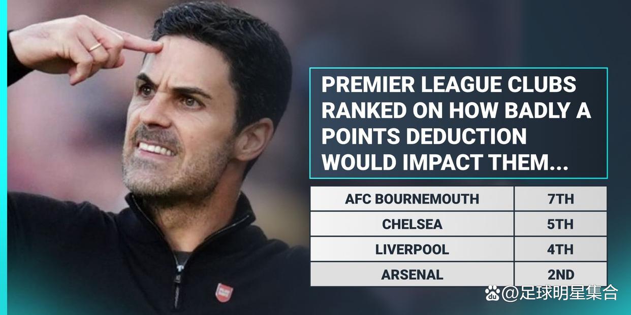 金年会-利物浦官方赛季回顾