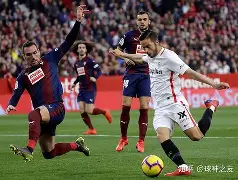 金年会官网登录-赛前法甲传出新动向，本菲卡刷新队史纪录，管理层表态：压力陡增，细节决定成败