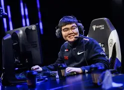 赛前法甲传出新动向，本菲卡刷新队史纪录，管理层表态：压力陡增，细节决定成败