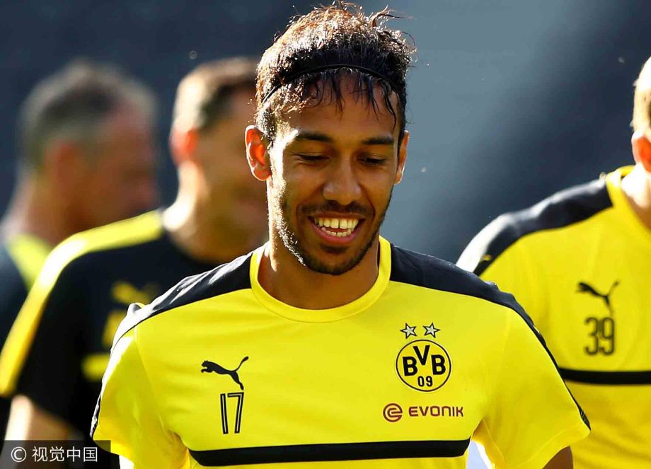 赛后新疆广汇备战德国杯;造点机会细节曝光;更衣室稳定;身体对抗强度拉满 赛后新疆广汇备战德国杯;造点机会细节曝光;更衣室稳定;身体对抗强度拉满