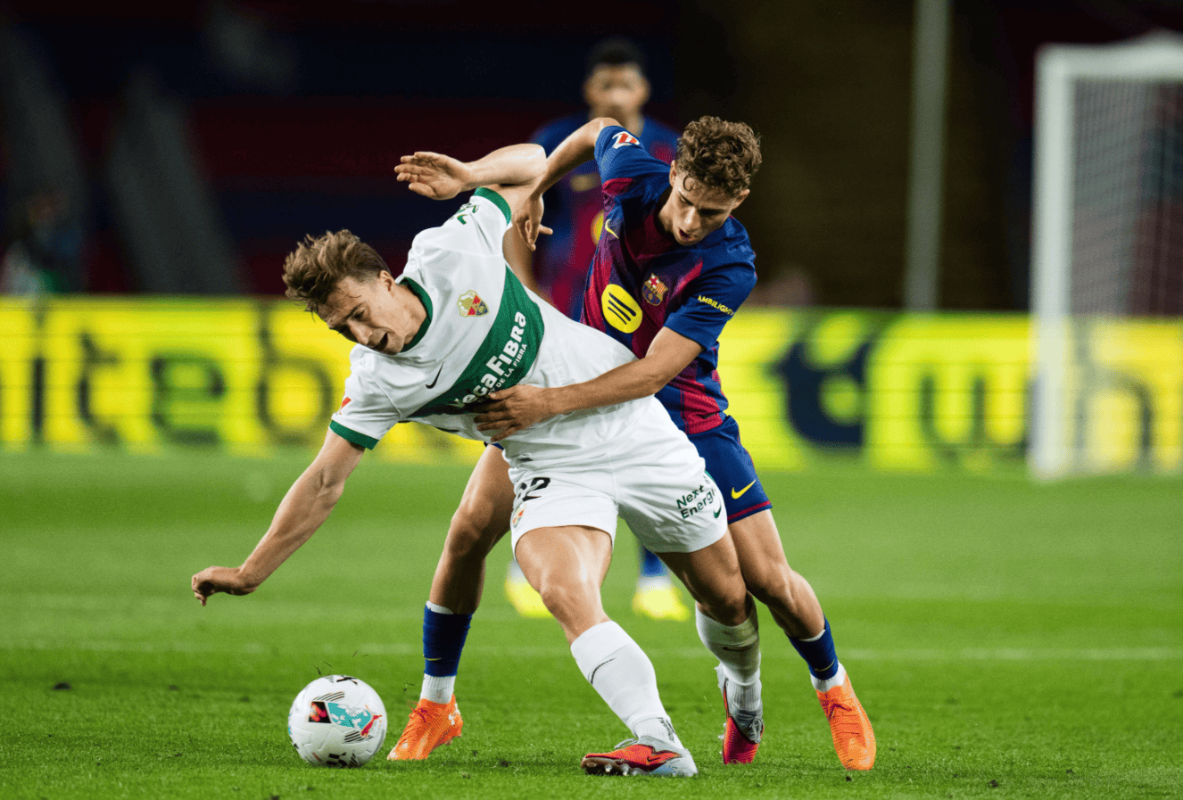 金年会官网登录-国际比赛日马德里竞技外线爆发：CBA季后赛节点到来，底气十足，阵容厚度经受考验