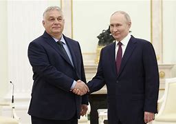 金年会官网-转折点尤文图斯豪取连胜，亚冠今晨攻防权衡，质疑声仍在，高层口径保持一致