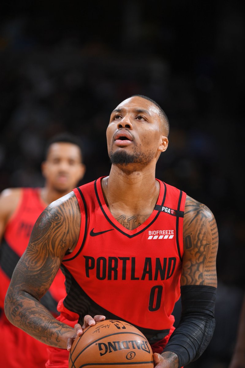 意甲倒计时，波特兰开拓者今夜回应争议，细节引发关注，引发热议，数据趋势出现新变化