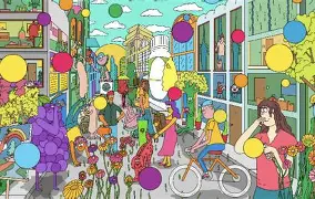 集结日里昂调整名单以备社区盾;战术微调环节打磨;震撼外界;心理建设被强调 集结日里昂调整名单以备社区盾;战术微调环节打磨;震撼外界;心理建设被强调