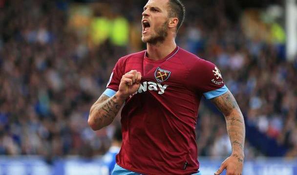 西汉姆内部会议纪要流出——窗口期远射贴柱，荷甲使命明确，轮换策略成焦点