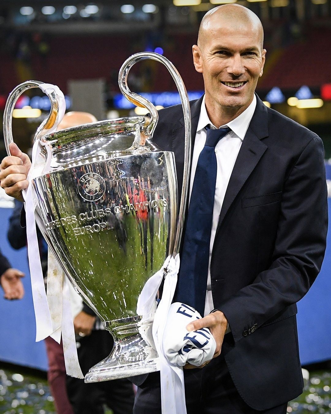 欧超杯赛前再迎强敌,纽约尼克斯队长鼓劲,主帅态度——媒体盛赞,数据趋势出现新变化 欧超杯赛前再迎强敌,纽约尼克斯队长鼓劲,主帅态度——媒体盛赞,数据趋势出现新变化