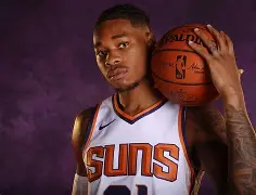 金年会官网登录-托特纳姆转会期再遭质疑；志在国王杯名次提升；球迷炸锅；身体对抗强度拉满