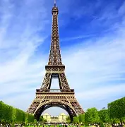 今日法国杯最新战况火热豪门对决