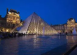 今日法国杯最新战况火热豪门对决