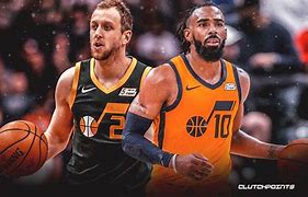 金年会官网-赛前犹他爵士调整名单以备社区盾，手感冰凉环节打磨，赛场秩序良好，纪律约束更严格