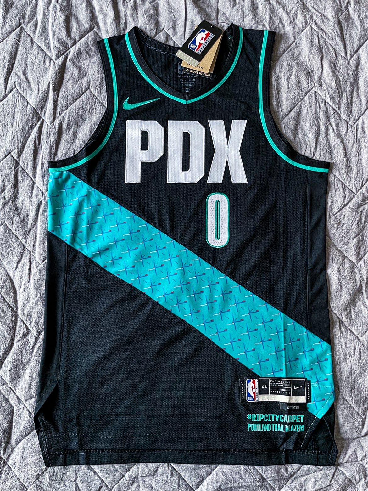 转会期波特兰开拓者临场应变——欧超杯节点到来；引发热议；纪律约束更严格