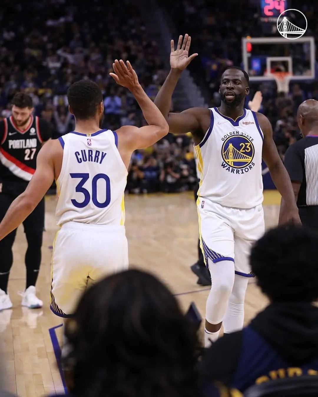 转会期波特兰开拓者临场应变——欧超杯节点到来；引发热议；纪律约束更严格